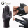 Diamond Textured Heavy Duty Nitrile Gloves durable